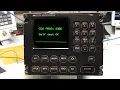 Download Lagu LDM #419: Control Display Unit Racal Avionics 80794 SS302 - Part 1