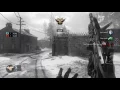 Host ended game