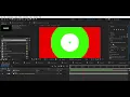time remap is glitching what to do