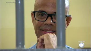 fernandinho beira mar revela segredos de uma vida dedicada ao crime