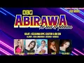 Download Lagu NGOBOR KODOK//VOC.AINI HIRUKA//LIMBANGAN KERSANA BREBES.