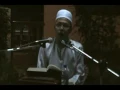 Qari Haji Che Yahya Daud - Surah Qaf