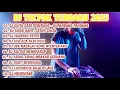 Download Lagu DJ VIRAL TIKTOK TERBARU 2025 | CINTA DARI SEBERANG | NANTI JATUH CINTA | NGAPAIN REPOT FULL ALBUM