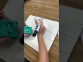 UFLI Home Practice Part 3 Word Chains