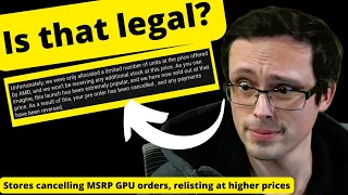 9070/XT Launch | RTX 5060/TI, 5050 Leak | Fake 5090 Recall | FSR 4 vs DLSS 4 | 9950X3D & 9900X3D