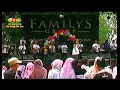 Lagu LIVE FAMILYS GROUP EDISI RUMPIN - BOGOR