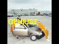 Krajobrazy (Hania Rani Remix)