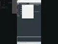 Customize Your Tkinter Window Title with Python