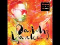 Daddy Yankee - Sígueme Y Te Sigo (Audio)