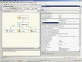 MSBI - SSIS