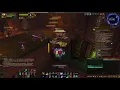 Bfa WW monk Weak Auras