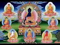 Download Lagu Kalacakra (Tibetan Budddhist throat chanting)
