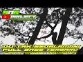 Lagu DJ TAK SEDALAM INI FULL BASS||906 PROJECT||TERBARU||VIRAL