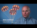 Brian Anderson Importance of Full-Scale Testing