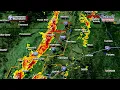 WBBJ LIVE STREAM