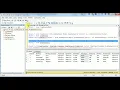 Insert into select statement in sql server SQL Server Tutorials SQL tutorial for beginners