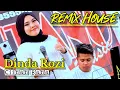 Download Lagu Remix Minang - Ciinan Bana || Dinda Rozi - Valent Channel