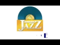 Ray Charles - Nobody Cares (HD) Officiel Seniors Jazz