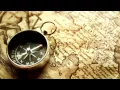 Download Lagu Two Steps From Hell: Compass Feat. Merethe Soltvedt extended