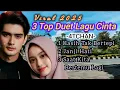 Download Lagu 3 TOP DUET LAGU CINTA //4TCHAN 
