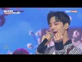 Download Lagu Show Champion EP.312 PENTAGON - Spring Snow