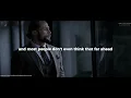 Jim Rohn Life Lesson: The 7 Fundamentals Of Success | Jim Rohn Motivational Video 2024