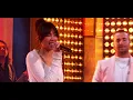 Aitana & Zzoilo - “Mon Amour Remix” (+Aitana 2021)