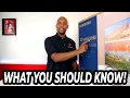 Samsung TU7000 Crystal U 4K TV - What You Should Know