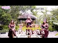 Download Lagu Divamora Sister - Datanglah PadaNya (Official Music Video) #lagurohanikristen