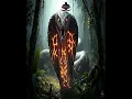 Download Lagu Realm of Monsters | Jungle Rumble