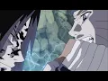 Download Lagu Naruto - Naruto vs Sasuke : mon ami [VF]