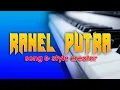 Download Lagu GRATIS STYLE PEDIH BAHAN UGI 19