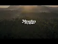 Download Lagu MIRANTHRA : Miracle of Nusantara
