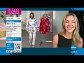 Download Lagu HSN | IMAN Global Chic Fashions - All On Sale 05.06.2025 - 11 PM