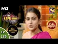 Download Lagu The Kapil Sharma Show season 2 - A Fun Filled Night - Ep 169 - Full Episode - 26th December, 2020