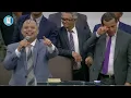 Pb. Henrique Agnis - Eu Sou Teu Pai/Nos Braços do Pai