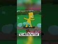 Download Lagu Did you that in “THE SIMPSONS MOVIE”…
