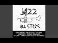 Download Lagu Esok Kan Masih Ada