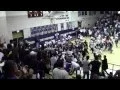 EPISD Mitchell Marcus Story