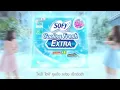 2022 Sofy Cooling Fresh Extra Thailand TVC