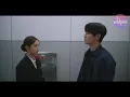 Kdrama May I Help You Ep 4 Highlights