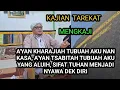 Lagu CERAMAH MINANG TERBARU •BUYA H. M. JALI SADANA, KAJIAN TAREKAT, TAUHID, DAN TASAWWUF