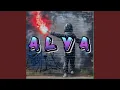 Download Lagu Trouble