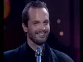 miguel bose si tu no vuelves
