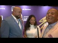 John Lakin and Friends Ep 67 - Stellar Awards Pt 5