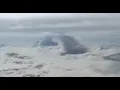 Lunar Impact Coming Cloud Bridge GEOID S0 News July 17 2026