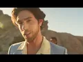 The Attire - Sriracha feat. WOOSUNG (Official Music Video)