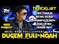 Download Lagu DJ NOAH FULL ALBUM (COVER) YANG TERDALAM \u0026 DJ BINTANG DISURGA X MENGHAPUS JEJAKMU | BEST FUNKOT 2022