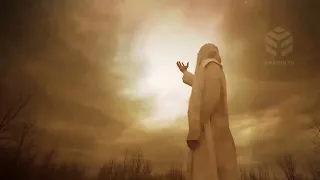 چرا حوا به آدم خیانت کرد تا خداوند او را با عادت ماهیانه مجازات کند و آدم با او چه کرد 