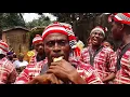 Download Lagu Igba Eze ndi Igbo-Mixed-2